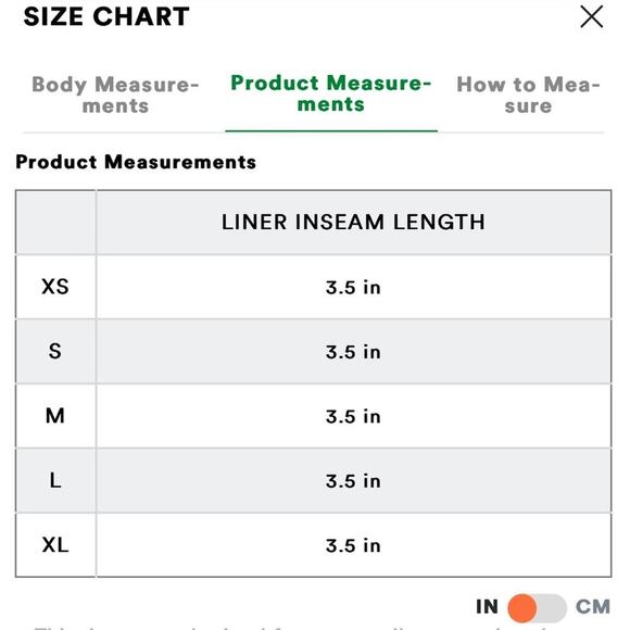 Halara Breezeful™ Black High Waisted High Low Ruffle 2-in-1 Maxi Skirt | NEW🖤 - Picture 7 of 9